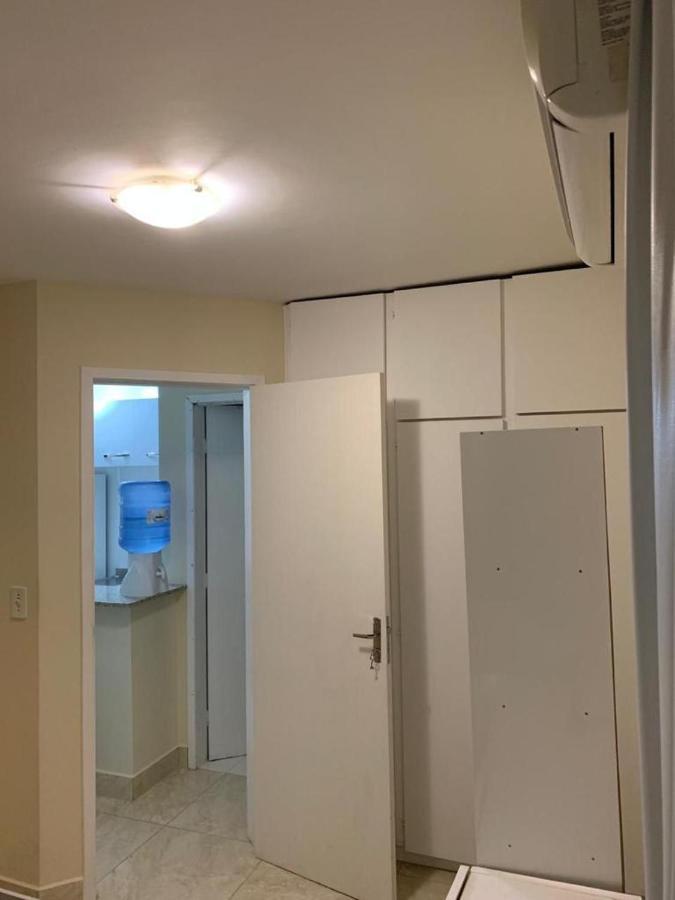 Apartamento Temporada No Centro 1 Balneario Camboriu